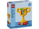 LEGO 40688 Кубок