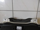 OPEL CORSA D 1.4 B 2012 LIFT COMPTEUR COMPTEUR DE VITESSE P0013312043photo 5