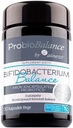 Aliness ProbioBALANCE Bifidobacterium Balance 10 mld. Probiotiká EAN (GTIN) 5903242580352