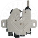 AIC SERRURE COUVERCLES MOTEUR MONDEOphoto 12