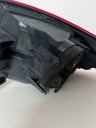BMW 3 F30 F35 F31 2013 PHARE ARRIÈREphoto 6