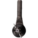 EMBOUT BIELLE DE POUSSÉE MITSUBISHI L200 1987-96 2.0 PUPphoto 14