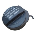 A454470 Крышка топливного бака Smart 454