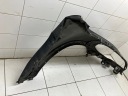 КРИЛО ПЕРІД ПЕРЕДНІЙ ЛІВИЙ НАКЛАДКА BMW X5 E70 РЕСТАЙЛ LCI 7222975  (18813626397) фото min 13