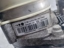 POMPE AMPLIFICATEUR ÉLECTRIQUE OPEL ZAFIRA B 13276990 7625955149 ZF 1.7 CDTIphoto 6