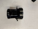 MERCEDES A CLASSE W177 GRILLE CONDUIT D'AIR A17783063007photo 11
