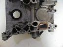 MERCEDES 2.2 W211 CHÂSSIS RORZADU A6110151202photo 7