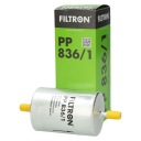 ENSEMBLE FILTRES FILTRON AP179/2 K1078 OP526/1 PP839/1 VERS AUDI A4 B7 2,0 130KMphoto 8