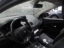 RENAULT MEGANE 3 BERLINE BZ 2009 - 2016 НОГОЮ ПРУЖИНИ ПЕРІД ЛІВА  (18890856406) фото min 10