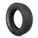 2x PNEUMATIKY 205/70R15 Bfgoodrich Urban Terrain T/A Model Urban Terrain T/A