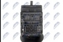 NTY COMMUTATEUR COMPOSITE PEUGEOT 406 -2003,605 -1999,806 -2002photo 12