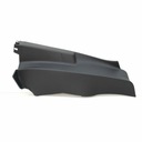 КРЫШКА ОБИВКА КОЛЕСНОЙ АРКИ ЗАДНЯЯ СТОЙКА СПРАВА, VW TIGUAN 2016- 5NA867766B