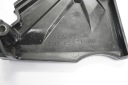 YAMAHA XT 660 Z TENERE 08-16 CAP PROTECTION ASTERISKS  photo 6