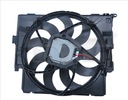 803-0027 TYC VENTILATEUR DE RADUATEUR BMW 3 SERIES F30/F31 11-18 photo 2 - milautoparts-fr.ukrlive.com