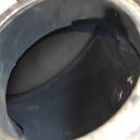 PEUGEOT 2008 II 2023 FILTRE PARTICULES DURES CATALYSEUR FAP FAPphoto 6