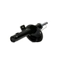 RIDEX 854S0700 AMORTISSEUR GAZEUX ENTRETOISE SUSPENSIONS AVANT LEWOphoto 11