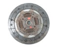 VOLANT D'INERTIE SEAT TOLEDO III 1.6 322039110 R0301052710photo 8