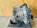 AUDI Q8 E-TRON 300KW 19R MOTEUR ÉLECTRIQUE AVANT 0MA300040D ENDOMMAGÉphoto 9