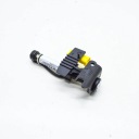 BMW G05 G06 G07 CARTRIDGE HOOD LEFT 7418199  photo 7
