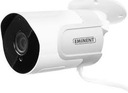 EMINENT — СТАЦИОНАРНАЯ НАРУЖНАЯ IP-КАМЕРА FULL HD Wi-Fi