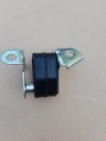 SUPPORT SILENCIEUX VW A6 05- 2,0TDI/TFSI 113-978 FISCHERphoto 11