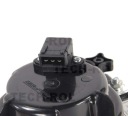 ФАРА ПЕРЕДНЯ ФАРА MTZ-82 087101000  (17285060643) фото min 4