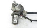 CRÉMAILLÈRE DE DIRECTION SMART FORFOUR A4544600000 PMR594094photo 7