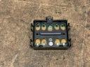 ДАТЧИК ДОЩУ MERCEDES-BENZ SL (R230) A2308208926 5.5L GASOLINE 285KW  фото 9