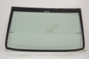VITRE CARROSSERIE ARRIÈRE ORIGINAL AVANT LIFT MERCEDES W140 AVEC CLASSE 1406702180photo 12