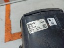 JEEP RENEGADE PHARE GAUCHE ARRIÈRE 52054535photo 7