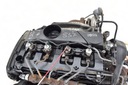 MOTOR FORD TRANSIT MK7 VII 2.2TDCI QVFA P8FA @@ POMIAR KOMPRESJI @@ IVA @@ 