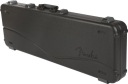 Fender American Professional II P Bass MN MBL