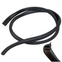 Uszczelka okienna kabiny Koja TS 1mb Ursus C-330 C-360