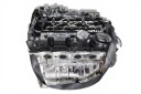 ДВИГУН BMW E60 E61 E81 E87 E90 E60 E91 2.0D 177KM N47D20C ЄВРО 4  (18272405366) фото min 11