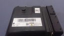 OPEL ASTRA J 1.7 CDTI БЛОК КЕРУВАННЯ ДВИГУНА 55579443 MB275700-1190  (18907169183) фото min 6
