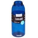 Бутылка для воды для сока 1 литр, бутылка Tritan CamelBak