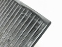 MASERATI QUATTROPORTE 2005 VINTAGE AIR CONDITIONING  photo 8