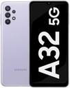 Samsung A32 5G 4/64 ГБ SM-A326B Цвета + подарки