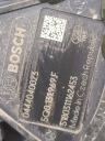 БАК ADBLUE НАСОС 2.0 TDI 3Q0131877D SKODA SUPERB 3 (2015-)  фото 10