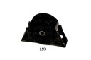 COUSSIN SIL. NISSAN ALMERA II (N16) 03-photo 11