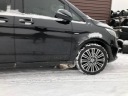 ДИСКИ 19 MERCEDES V КЛАСС W448 447 VITO ЗИМА ІДЕАЛ  (18188685282) фото min 12
