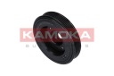 KOLO POULIE ARBRE VILEBREQUIN AUDI SEAT SKODA VW KAMOKAphoto 9