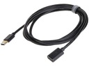 КАБЕЛЬ USB3.0-WG/2,0M 2,0 м UNITEK