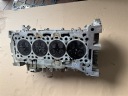 ГОЛОВКА + ВАЛИ РОСПОДІЛЬНИКА FORD CUSTOM 2.0 ECOBLUE FWD 16-23 20R  фото 7