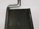 BMW 1 E81 E87 2007 РАДІАТОР ОБІГРІВАЧА КОНДИЦІОНЕРА A/C  (18909660383) фото min 5
