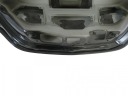 A1177500075 1177500075 Bootlid / tailgate MERCEDES-BENZ A-CLASS (W176) (18776337671) фото min 9