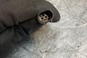 ROTULE DE DIRECTION AVANT DROITE BMW 5 (F10) 6777752 31036580 4.4L GASOLINE 2012photo 6