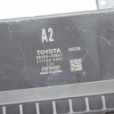 TOYOTA CAMRY VIII XV70 2019 ПАНЕЛЬ КОНДИЦІОНЕРА  (17629807639) фото min 7