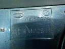 KIA SOUL I 1.6 CRDI 11R 5D ДЗЕРКАЛО ЛІВЕ  (18456968680) фото min 9