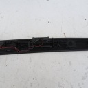 ÉCLAIRAGE NUMÉROS ENREGISTREMENT VOLVO S60 II V60 I 2.4 D5 215KM 31391197photo 7